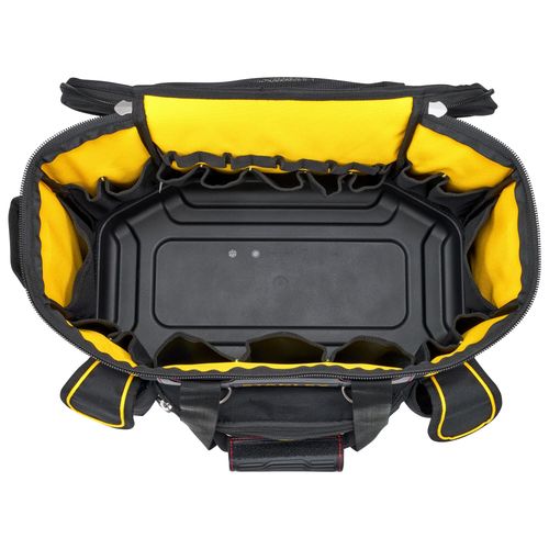 TORBA NARZĘDZIOWA FATMAX 18'' FMST1-70749 STANLEY na Arena.pl