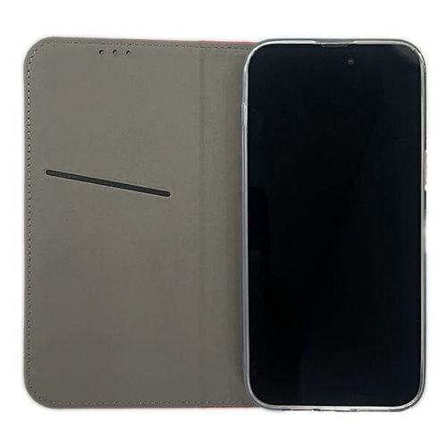 Etui Smart Magnet book Google Pixel 7 czerwony/red na Arena.pl