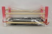 Lozeczko dla lalek LSS 5071 05071