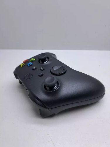 Pad Microsoft Xbox Series Kontroler + Kabel PC na Arena.pl