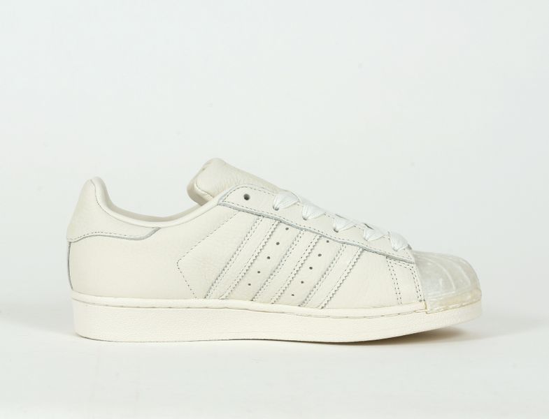 Adidas superstar online cg6010