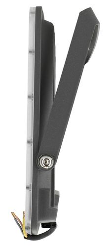 Halogen LED Naświetlacz Lampa 150W 16500lm Premium Reflektor na Arena.pl