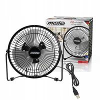 product-compare-63279091
