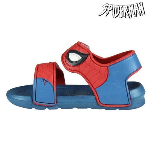 Sandały dziecięce Spiderman 73048 23 na Arena.pl