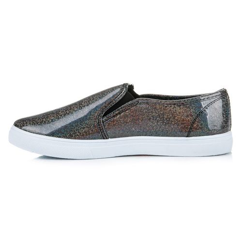 Trampki Slip On r.39 na Arena.pl