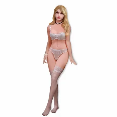 Lala premium Barb Xr Brands zdjęcie 1