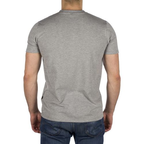 Alpha Industries Basic T Shirt 100501 17 Rozmiar - S na Arena.pl