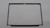 Lenovo Infrared cover assembly for