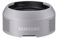 Filtr do odkurzacza SAMSUNG VCA-SHFF80P do Bespoke AI Jet Lite