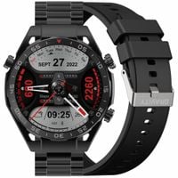 smartwatch gravity gt13-1