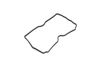USZCZELKA POKRYWY ZAWOROW SUBARU LEGACY II 1994 1995 1996 1997 1998 1999