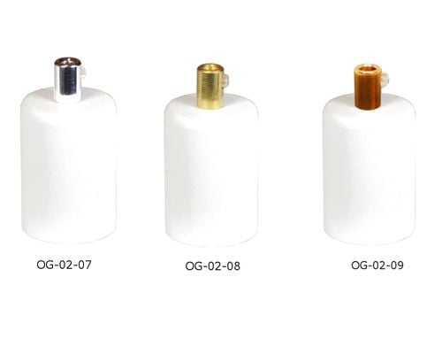 LAMPA WISZĄCA LINEA 3 OGM  CZARNA +  metal do wyboru E27 na Arena.pl