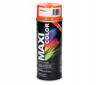 product-compare-63582311