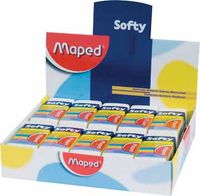 GUMKA MAPED SOFTY (20) 7902