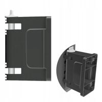 UCHWYT DO AUTOMATYCZNEGO ZWIJACZA 55-411 CELL-FAST