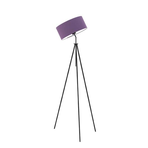 Lampa stojąca do salonu MALMO na Arena.pl