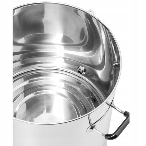 FORGAST WARNIK DO WODY 30L FG05230 na Arena.pl