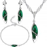 product-compare-61555657