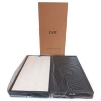 product-compare-64057896