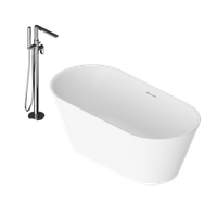 product-compare-61703740