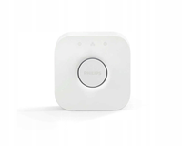 Philips Hue Centralka Mostek Zigbee do oświetlenia