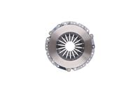 DOCISK SPRZĘGŁA OPEL CORSA A 1987 1988 1989 1990 1991 1992 1993