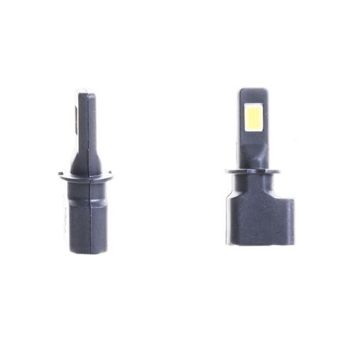 EPLH51 OCTOPUS LED ŻARÓWKI H3 COB CANBUS na Arena.pl