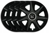 KOŁPAKI 15'' HONDA Civic Accord Jazz Insight - RC+