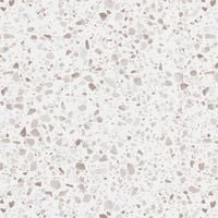 OKLEINA MEBLOWA SAMOPRZYLEPNA 67,5x50 LASTRYKO