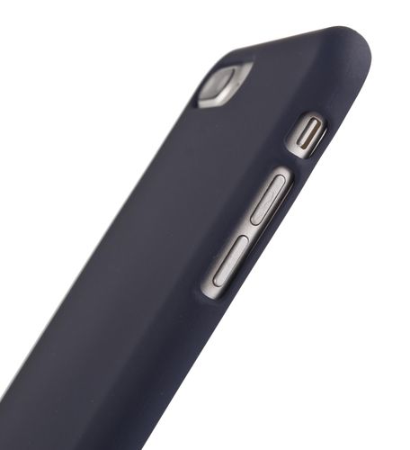 SOFT MERCURY Apple iPhone 7/8 Plus - MIDNIGHT BLUE na Arena.pl
