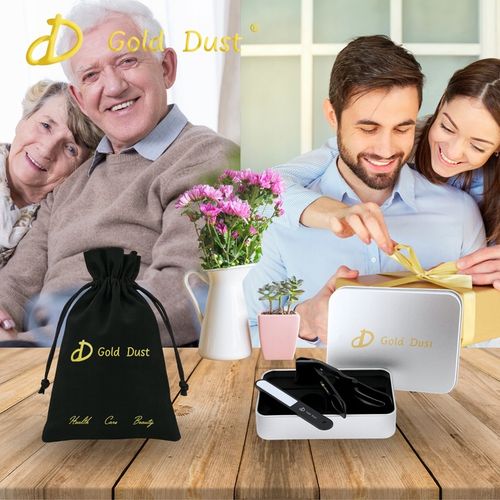 OBCINACZ DO PAZNOKCI GRUBYCH DUŻY ZESTAW CĄŻKI OBCINACZKI SKÓREK STAL CĘGI na Arena.pl