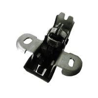 ZAMEK DRZWI TYŁ DÓŁ do Renault Master II 2004 2005 2006 2007 2008 2009