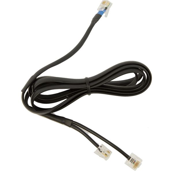 Jabra GN9350 DHSG Adapter cable zdjęcie 1