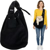 Torba Transportowa Dla Zwierząt Purlov 26671