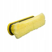 ZAPAS WKŁAD DWUSTRONNY KOŃCÓWKA DO KIJA TELESKOPOWEGO 170 CM 1-STRONNY