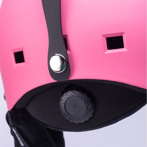 Kask Iguana Galin JR  92800633837 S na Arena.pl
