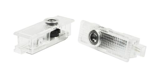 Projektory Interlook PMC-B1 2szt na Arena.pl