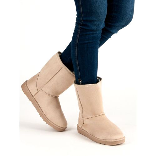 Klasyczne Mukluki r.41 na Arena.pl