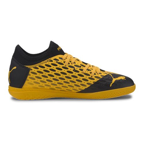 HALÓWKI PUMA FUTURE 5.4 IT 10581403 36 na Arena.pl