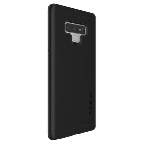 SPIGEN THIN FIT 360 SAMSUNG GALAXY NOTE 9 599CS24581 na Arena.pl