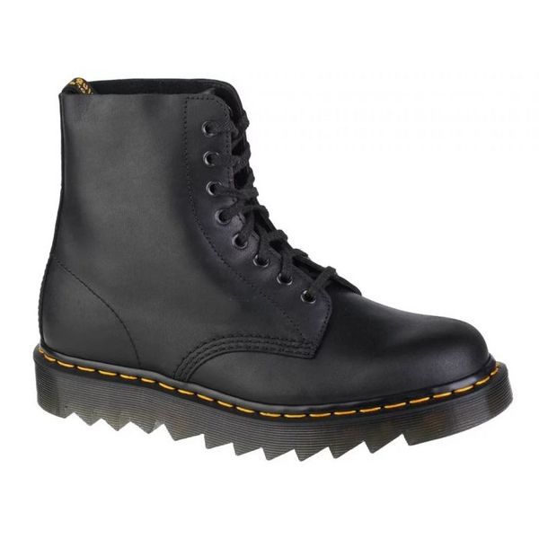 Buty Dr. Martens 1460 Pascal Ziggy r.45 zdjęcie 1
