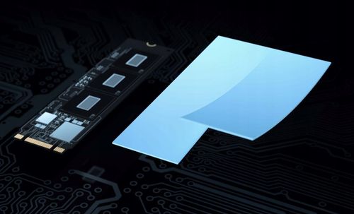 ARCTIC THERMAL PAD 120x20x1mm termopad 4szt na Arena.pl