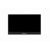 Monitor Verbatim 49590 Full HD 60 Hz Przenośny