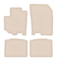 product-compare-64528716