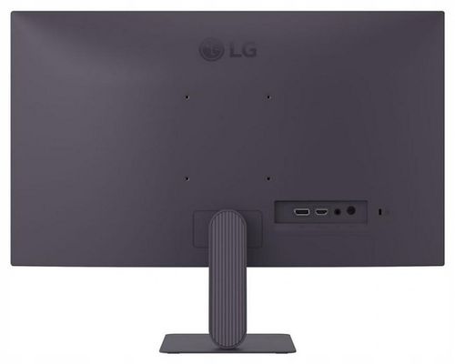 Monitor LED 24" LG UltraGear 24G411A-B na Arena.pl
