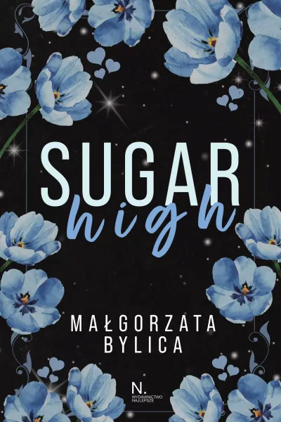 Sugar high zdjęcie 1