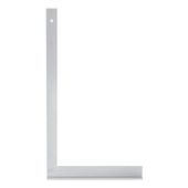 kątownik ze stopką 500*280mm - l-120480512