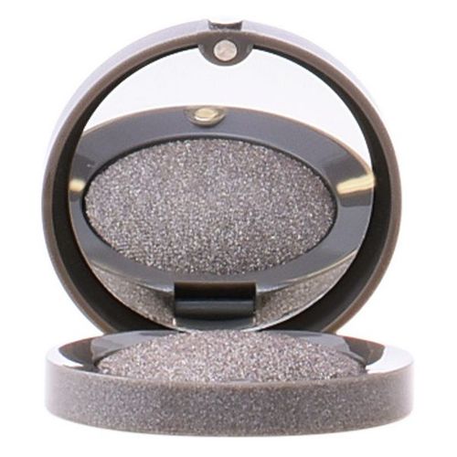 Cień do Oczu Bourjois na Arena.pl