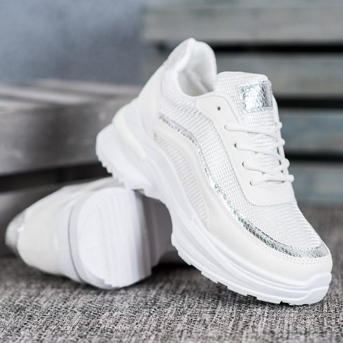 Modne Buty Sportowe r.36 na Arena.pl