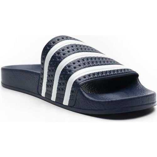 adidas Adilette 022 r.46 na Arena.pl